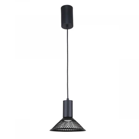 Подвесной светодиодный светильник F-Promo Metrics 4623-1P