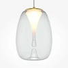 Подвесной светодиодный светильник Maytoni Splash MOD282PL-L8G3K1