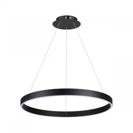 Подвесной светодиодный светильник Novotech Over Sotto 359450