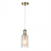 Подвесной светильник Odeon Light Classic Saga 5088/1A