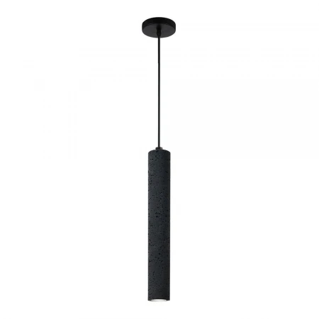 Подвесной светильник Divinare COTTERO 2215/06 SP-5