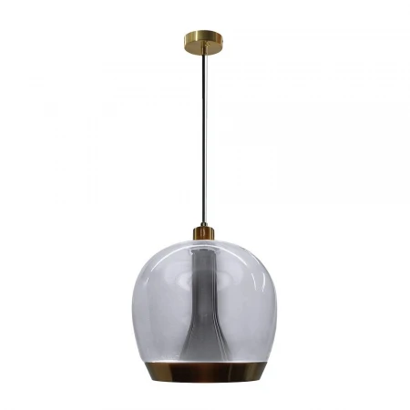 Подвесной светильник Divinare SONATA 5740/17 SP-8