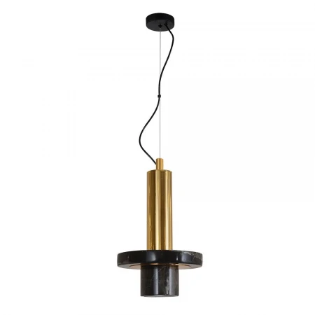 Подвесной светильник Divinare DELTA 2216/06 SP-5