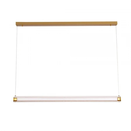 Подвесной светильник Divinare PASTEL 1711/17 SP-19