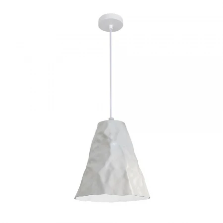 Подвесной светильник Divinare PIRAMIDE 5097/33 SP-1