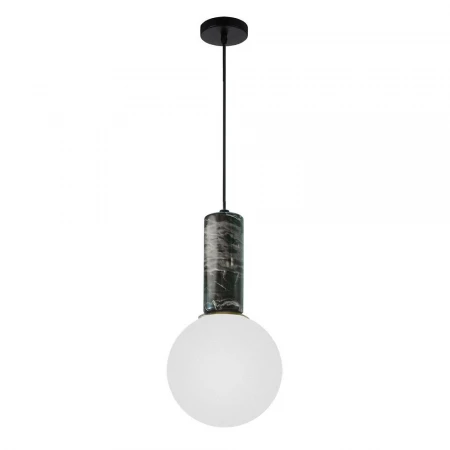 Подвесной светильник Divinare ETERNO 1830/06 SP-1