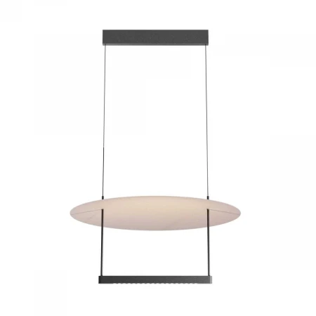 Подвесной светильник Maytoni MOD280PL-L30B3K1