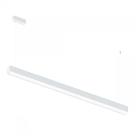 Подвесной светильник ST LUCE ST612.533.32