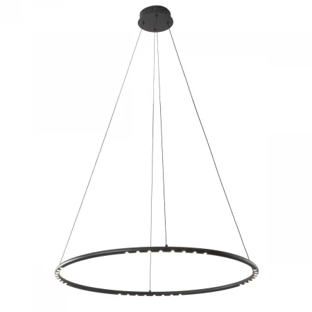 Подвесной светодиодный светильник Kink Light Магни 08557-80,19