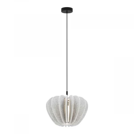 Подвесной светильник Maytoni MOD398PL-01S