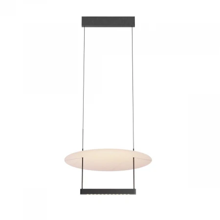 Подвесной светодиодный светильник Maytoni Ambience MOD280PL-L23B3K1