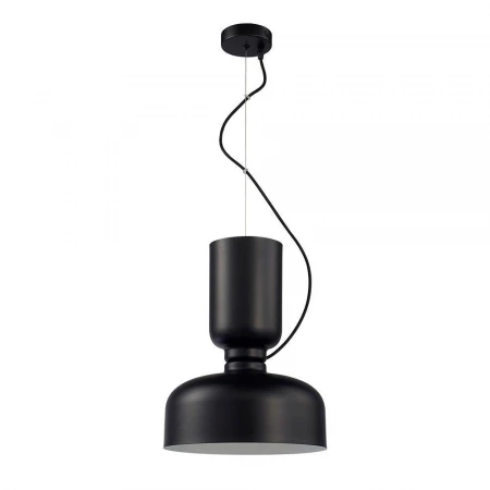 Подвесной светильник Divinare Paola 5864/06 SP-1