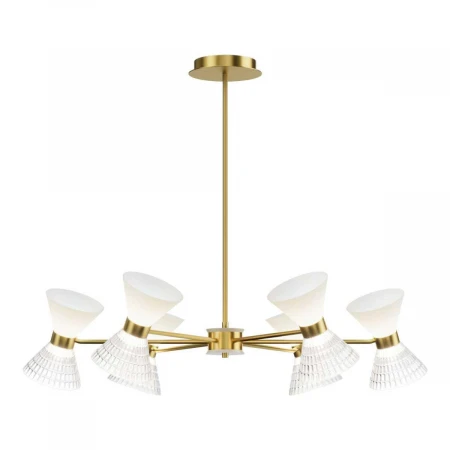 Подвесной светильник ST LUCE SL2004.303.12