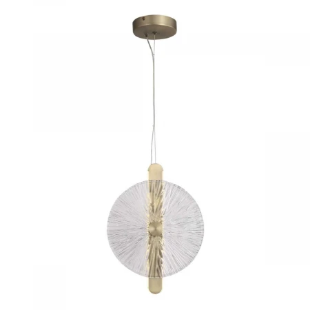 Подвесной светильник ST Luce SL6141.303.01