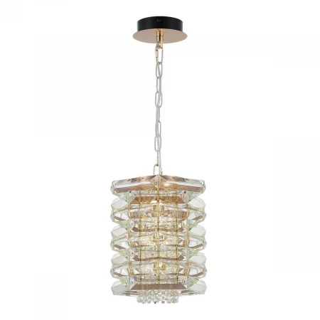 Подвесной светильник ST Luce SL6137.203.01