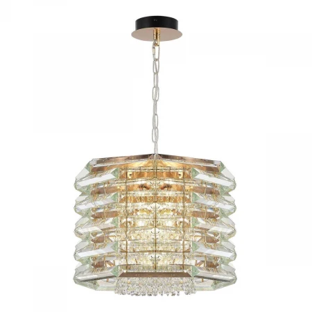 Подвесной светильник ST Luce SL6137.203.08