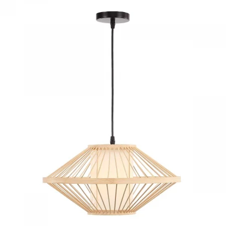 Подвесной светильник ST Luce SL6241.533.01