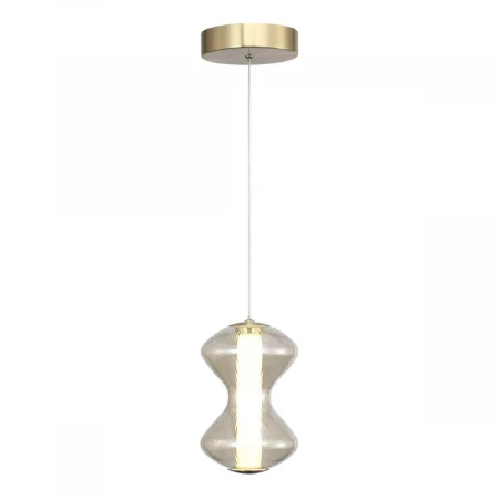 Подвесной светильник ST Luce SL6136.203.01