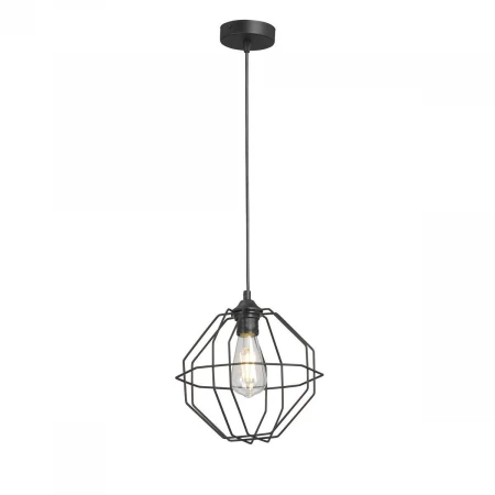 Подвесной светильник Vitaluce V2865-1/1S