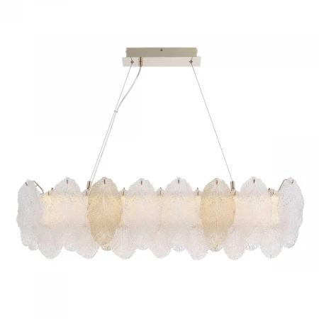 Подвесной светильник ST Luce SL6135.233.01