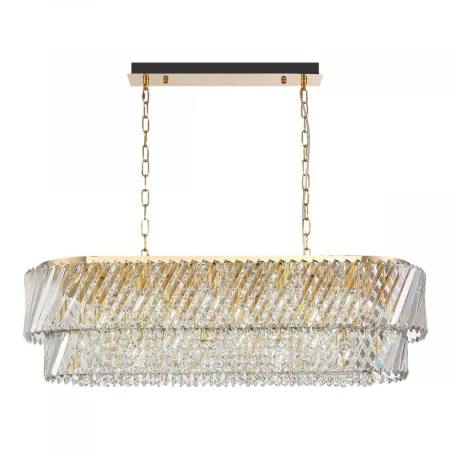 Подвесной светильник ST Luce SL6138.303.14