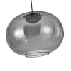 Подвесной светодиодный светильник Favourite Cattivo 4452-1P
