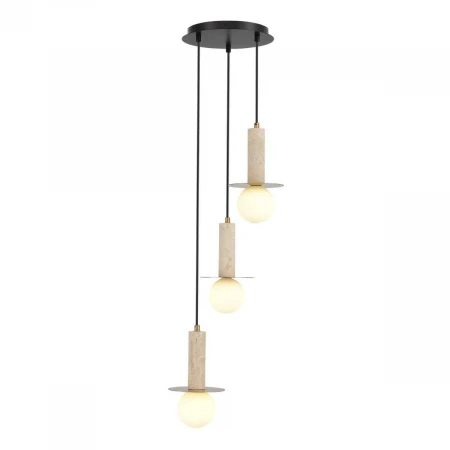 Подвесной светильник ST LUCE SL1194.303.03