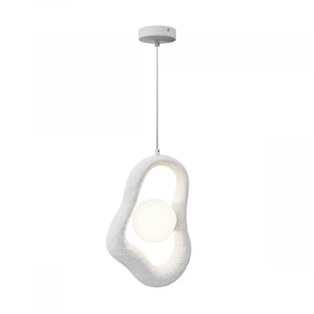 Подвесной светильник Maytoni MOD380PL-01W