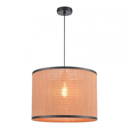 Подвесной светильник Velante 568-706-02