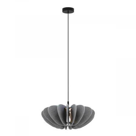 Подвесной светильник Maytoni MOD398PL-01GR1