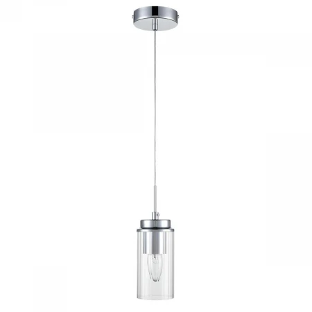 Подвесной светильник Lumion Comfi Isha 8102/1A