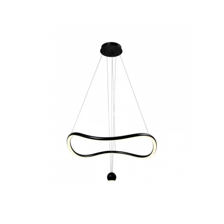 Подвесной светильник ST LUCE SL6209.403.35