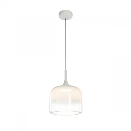 Подвесной светильник Maytoni MOD286PL-L18W3K