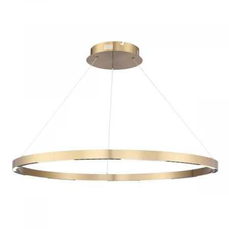 Подвесной светильник ST LUCE SL6238.343.01