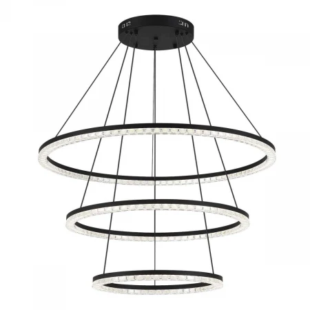 Подвесной светильник ST LUCE SL1018.403.03