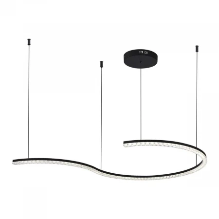 Подвесной светильник ST LUCE SL1018.403.01