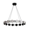 Подвесной светодиодный светильник Freya Collar FR6180PL-L32B