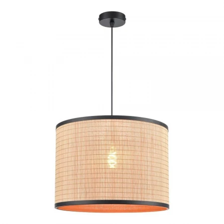 Подвесной светильник Velante 568-716-02