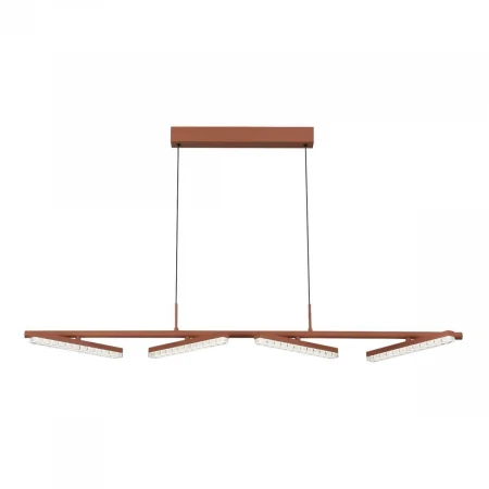 Подвесной светильник ST LUCE SL1018.603.04