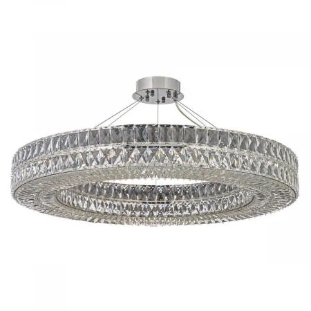 Подвесной светильник Arti Lampadari Sora E 1.5.100.100 N