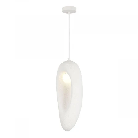 Подвесной светильник ST Luce Wabi Sabi SL1522.533.01