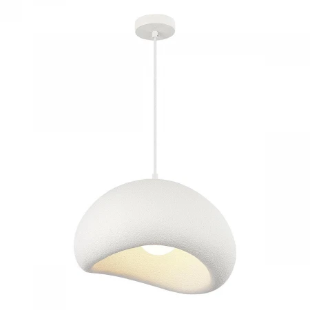 Подвесной светильник ST Luce Wabi Sabi SL1522.523.01