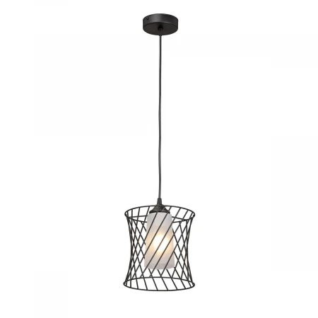 Подвесной светильник Vitaluce V2844-1/1S