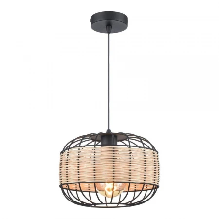 Подвесной светильник Velante 563-716-01