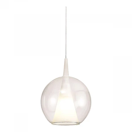 Подвесной светильник Mantra Elsa 8240+8260