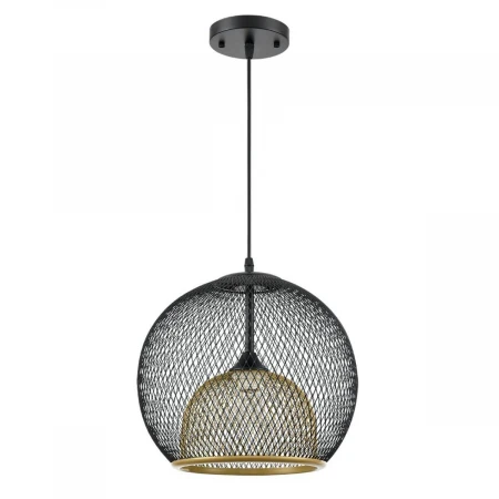 Подвесной светильник Lumion Suspentioni Leonela 8052/1А