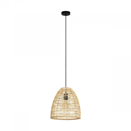 Подвесной светильник Eglo Ayesgarth 43866