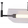 Подвесной светодиодный светильник Kink Light Аника 08021-120P,19