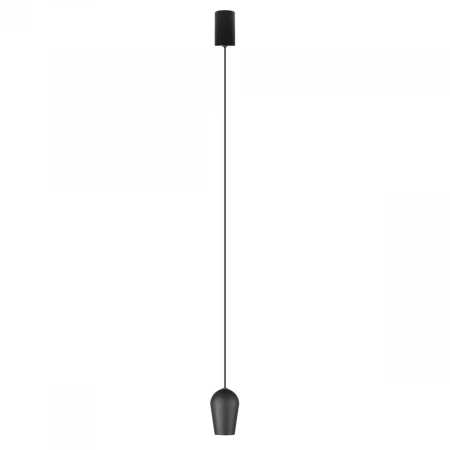 Подвесной светодиодный светильник Loft IT Blackout 10357/1