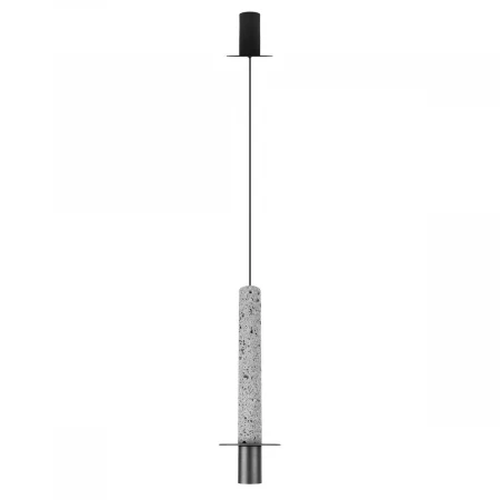 Подвесной светодиодный светильник Loft IT Lava 10361A